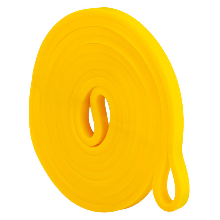 Elastic Training Band