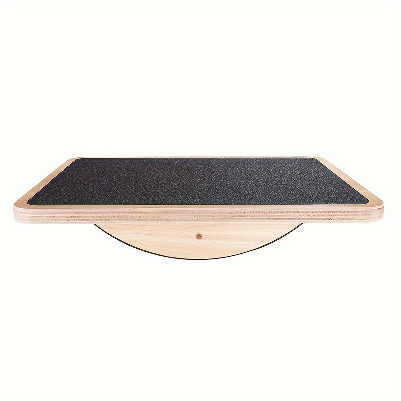 Balance Board