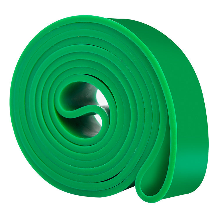 Elastic Training Band