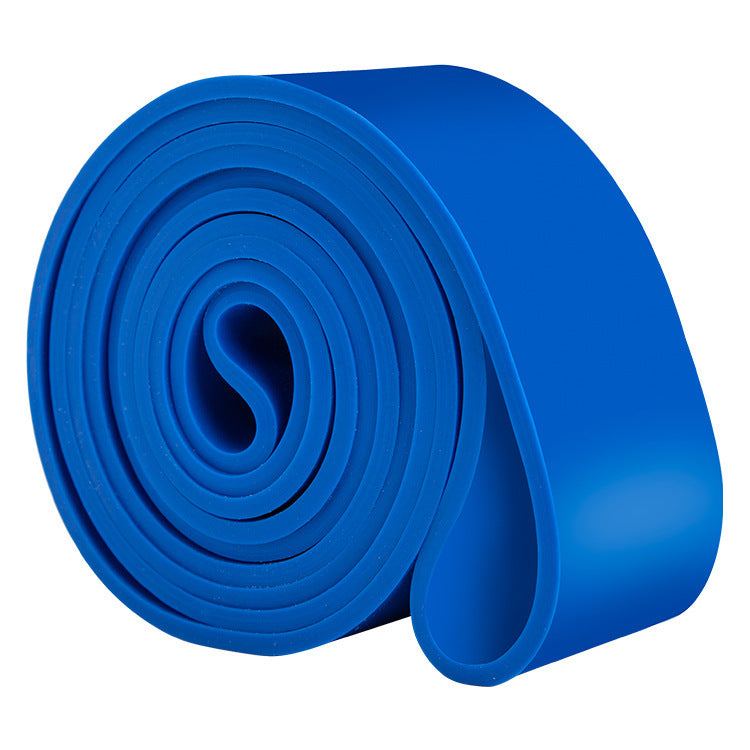 Elastic Training Band