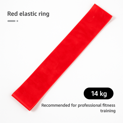 Resistance band