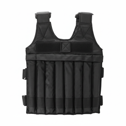 Weighted Vest