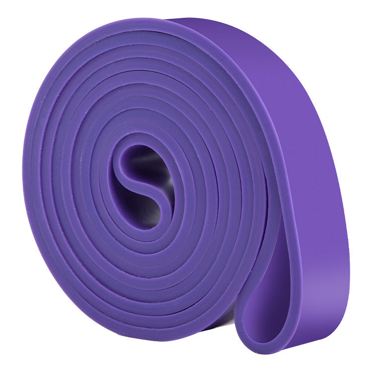 Elastic Training Band