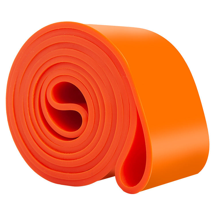 Elastic Training Band