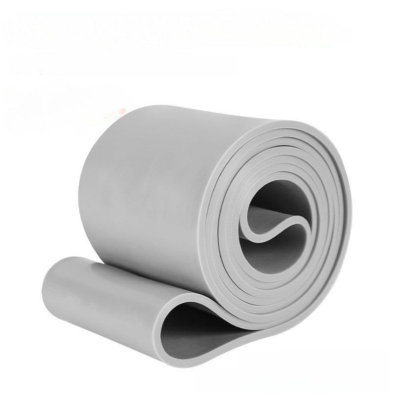 Elastic Training Band