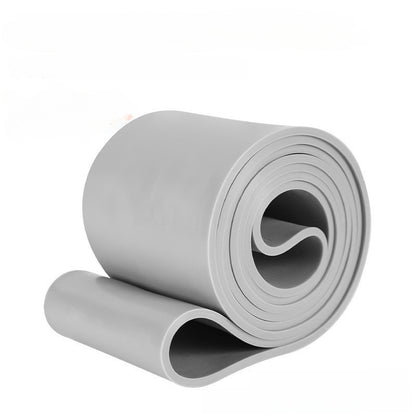 Elastic Training Band