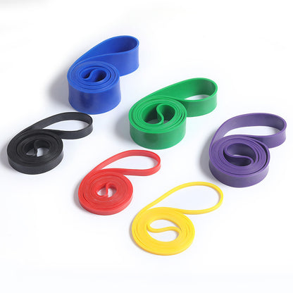 Elastic Training Band